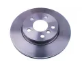 Brzdov kotou DENCKERMANN ‐ DCR B130740