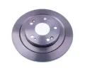 Brzdov kotou DENCKERMANN ‐ DCR B130742