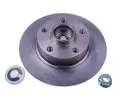 Brzdov kotou DENCKERMANN ‐ DCR B130743