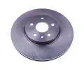 Brzdov kotou DENCKERMANN ‐ DCR B130746