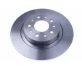 Brzdov kotou DENCKERMANN ‐ DCR B130747