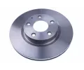 Brzdov kotou DENCKERMANN ‐ DCR B130749