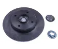 Brzdov kotou DENCKERMANN ‐ DCR B130752