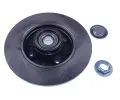 DENCKERMANN Brzdov kotou - 249 mm DCR B130752, B130752