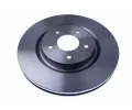 Brzdov kotou DENCKERMANN ‐ DCR B130754