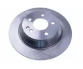 Brzdov kotou DENCKERMANN ‐ DCR B130755