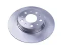Brzdov kotou DENCKERMANN ‐ DCR B130757