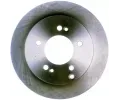 Brzdov kotou DENCKERMANN ‐ DCR B130758