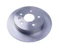 Brzdov kotou DENCKERMANN ‐ DCR B130760