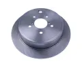 Brzdov kotou DENCKERMANN ‐ DCR B130762