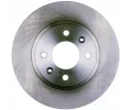 Brzdov kotou DENCKERMANN ‐ DCR B130763