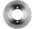 Brzdov kotou DENCKERMANN ‐ DCR B130764