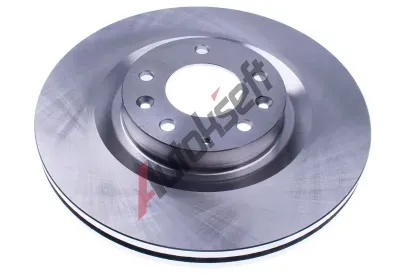 DENCKERMANN Brzdov kotou - 320 mm DCR B130765, B130765