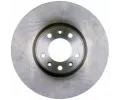 DENCKERMANN Brzdov kotou - 304 mm ‐ DCR B130766