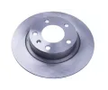 DENCKERMANN Brzdov kotou - 264 mm ‐ DCR B130767