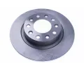 Brzdov kotou DENCKERMANN ‐ DCR B130772