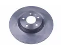 Brzdov kotou DENCKERMANN ‐ DCR B130773