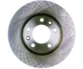 Brzdov kotou DENCKERMANN ‐ DCR B130775