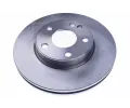 Brzdov kotou DENCKERMANN ‐ DCR B130777