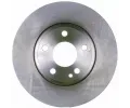 Brzdov kotou DENCKERMANN ‐ DCR B130778