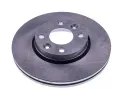 Brzdov kotou DENCKERMANN ‐ DCR B130780