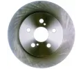 Brzdov kotou DENCKERMANN ‐ DCR B130781
