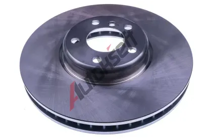 DENCKERMANN Brzdov kotou - 348 mm DCR B130783, B130783