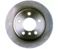 Brzdov kotou DENCKERMANN ‐ DCR B130786