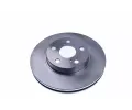 DENCKERMANN Brzdov kotou - 255 mm ‐ DCR B130787