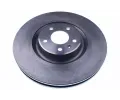 DENCKERMANN Brzdov kotou - 356 mm ‐ DCR B130790