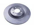 Brzdový kotouč DENCKERMANN ‐ DCR B130791 Brzdový kotouč DENCKERMANN ‐ DCR B130791