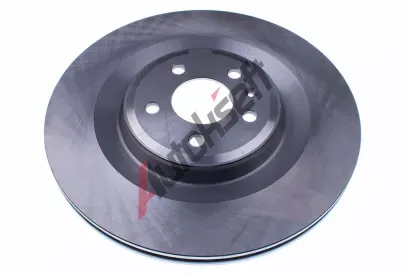 DENCKERMANN Brzdov kotou - 356 mm DCR B130792, B130792