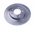 Brzdov kotou DENCKERMANN ‐ DCR B130793