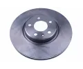 Brzdov kotou DENCKERMANN ‐ DCR B130794