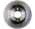 Brzdov kotou DENCKERMANN ‐ DCR B130795