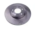 Brzdov kotou DENCKERMANN ‐ DCR B130798