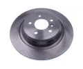 Brzdov kotou DENCKERMANN ‐ DCR B130802