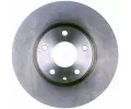 Brzdov kotou DENCKERMANN ‐ DCR B130803