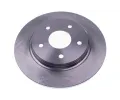 Brzdov kotou DENCKERMANN ‐ DCR B130804