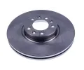 Brzdov kotou DENCKERMANN ‐ DCR B130807