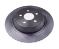 Brzdov kotou DENCKERMANN ‐ DCR B130808
