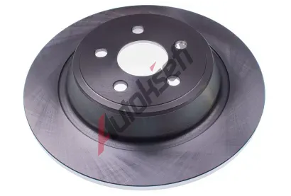 DENCKERMANN Brzdov kotou - 316 mm DCR B130808, B130808