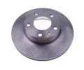 Brzdov kotou DENCKERMANN ‐ DCR B130810