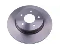 Brzdov kotou DENCKERMANN ‐ DCR B130811