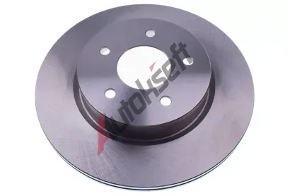 DENCKERMANN Brzdov kotou - 292 mm DCR B130811, B130811