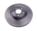 Brzdov kotou DENCKERMANN ‐ DCR B130813