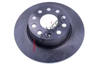 DENCKERMANN Brzdov kotou - 272 mm DCR B130847, B130847