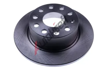 DENCKERMANN Brzdov kotou - 253 mm DCR B130876, B130876