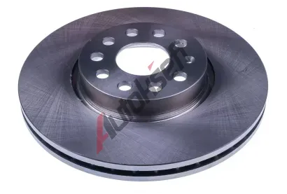 DENCKERMANN Brzdov kotou - 306 mm DCR B130877, B130877