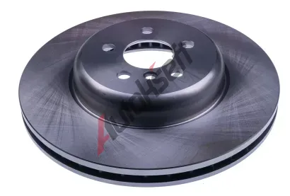 DENCKERMANN Brzdov kotou - 348 mm DCR B130881, B130881